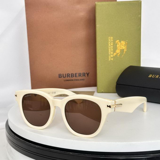 Burberry Sunglasses2 ID:20250529-246